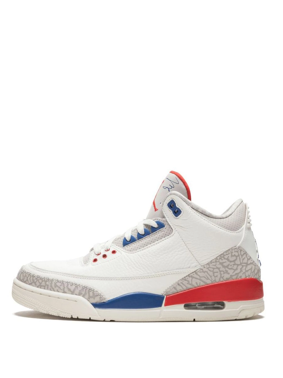 Knockoffs Jordan 